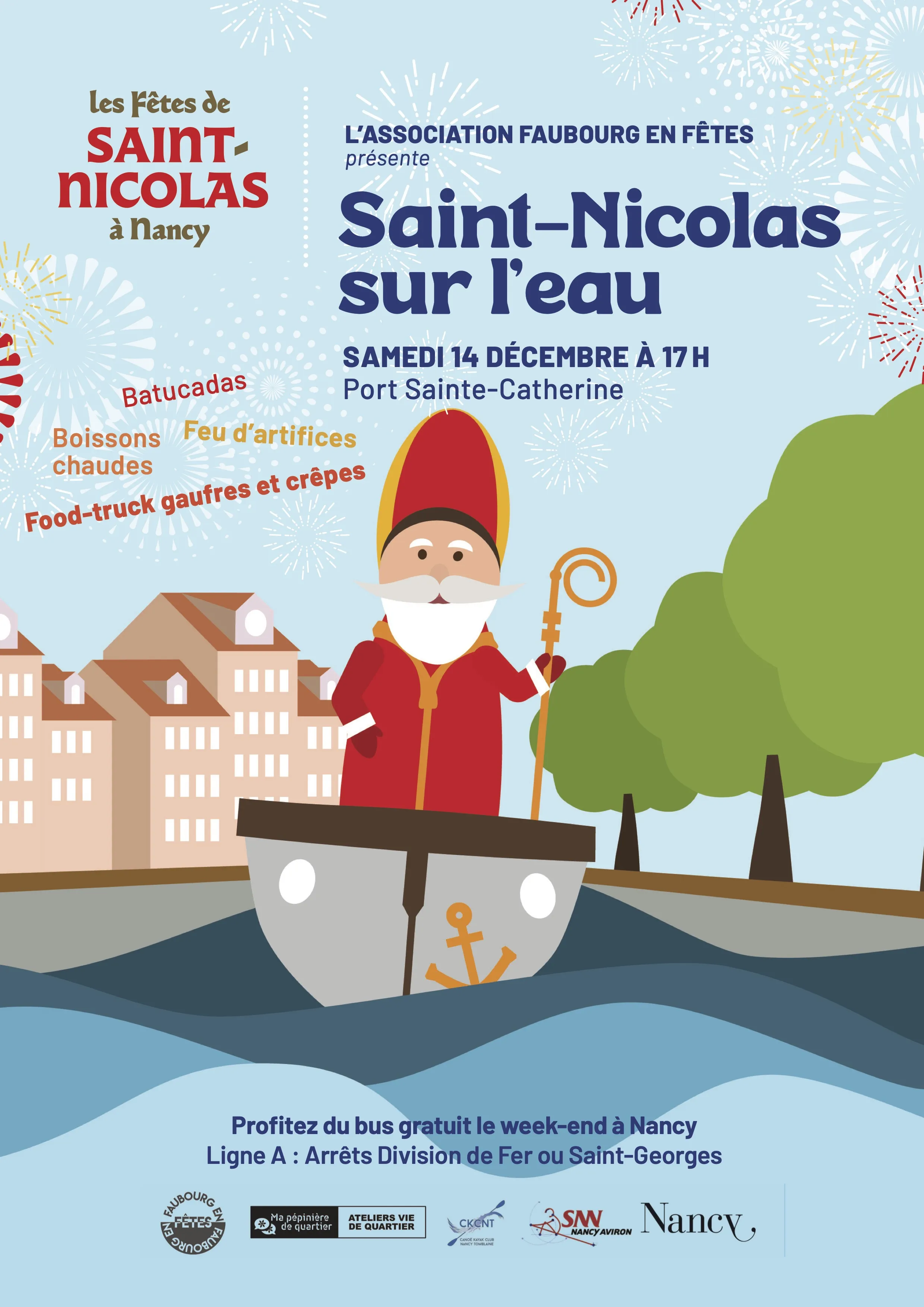 st nicolas sur leau 2024.webp